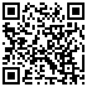 qrcode für Phoenix Contact 0808671 0421 Marker Klemmen - ZBF 5,LGS:FORTL.ZAHLEN 421-430