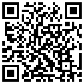 qrcode für Phoenix Contact 0808671 0431 Marker Klemmen - ZBF 5,LGS:FORTL.ZAHLEN 431-440