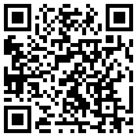 qrcode für Phoenix Contact 0808671 0491 Marker Klemmen - ZBF 5,LGS:FORTL.ZAHLEN 491-500