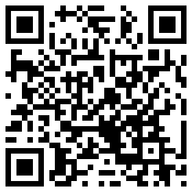 qrcode für Schneider Electric ZB5-AC2 - ZB5AC2 Pilzdrucktaster 40mm schwarz Kunststoff D22mm