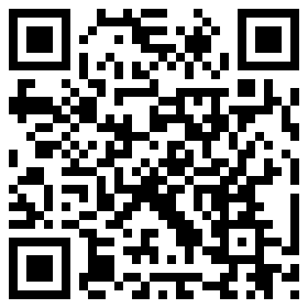 qrcode für ABN SP48 - System Gehäuse IP54 schutzisoliert 1050x1250mm