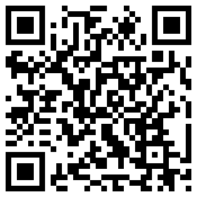 qrcode für Busch Jaeger BJ 1721NSKA 214 Rahmen 1f Linear Sichtfenster Reflex SI alpinweiss - 1721 NSKA-214