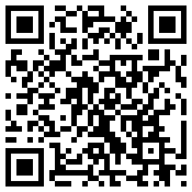 qrcode für Trilux 9002716950 Leuchteneinsatz E-Line 763 HE