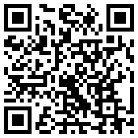 qrcode für Niedax GK Deckel kanneliert 78x2000mm pulverb Zubehör - GDSR 78 C