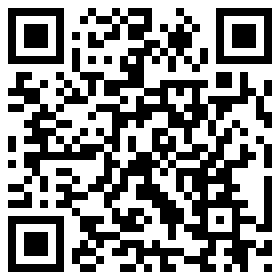 qrcode für OBO Bettermann OBO Flachkabelverschraubung M32 PE 2013017 - 106 FL M32 9 22