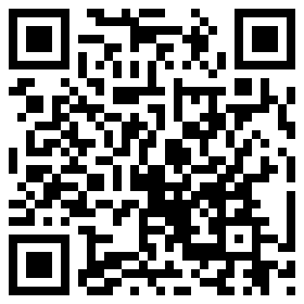 qrcode für Samsung LH85QMCEBGCXEN Display 85" B-Grade