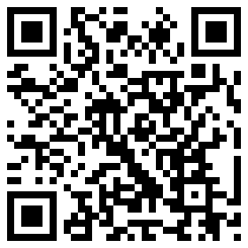 qrcode für Trilux 9002716807 Leuchteneinsatz E-Line