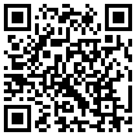 qrcode für Gira 029028 - Wippe Kontroll anthrazit System 55
