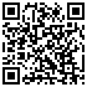 qrcode für Bals Elektrotechnik 264 - Bals Aufbaugerätestecker 16A 4p 230V 9h IP44 blau