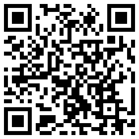 qrcode für Rittal Wandanbau 400V 750W TopTherm Midi Kühlgerät edelstahl Comf - SK 3361640
