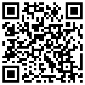 qrcode für Niedax GBKZ 190 - Wandkonsolenverlängerung Tiefe um 190mm bandverzinkt