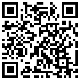 qrcode für Niedax Kabelrinne schwer 110x400x3000mm t2 0mm gel Verbinder - RSBS 110.400 OV