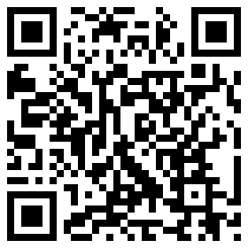 qrcode für Bals Elektrotechnik 17586 - Bals Wandsteckdose TE abschaltbar 63A 5p 400V 6h IP67 rot D0 Sicherung