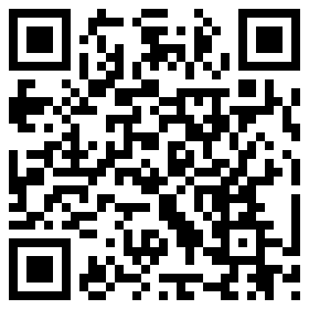 qrcode für Bals Elektrotechnik 16029 - Bals Wandsteckdose abschaltbar 16A 5p 400V 6h IP67