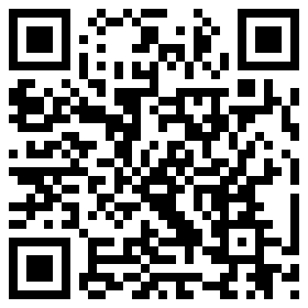 qrcode für Bals Elektrotechnik 16097 - Bals Wandsteckdose TE abschaltbar 32A 3p 230V 6h IP44 blau Absicherung