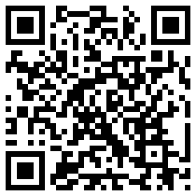 qrcode für Lindner Mersen Sicherungseinsatz gG SONDER Gr 2 AC500V 80A sfü Kombik - NH22GG50V80