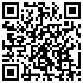qrcode für Bernstein 6033135002 Metall Positionsschalter Ö/S Achshebel Sternkl - SN2-U1Z AHS