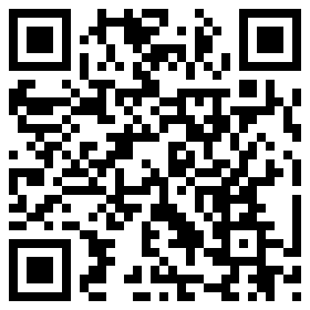 qrcode für Doepke WES - Wiedereinschaltsperre DFS/DHS 09913993