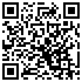 qrcode für BEGA 50493.5K3