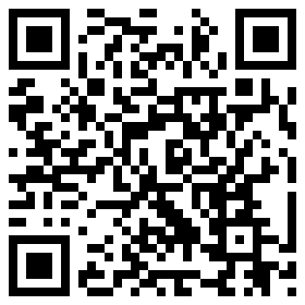 qrcode für Klauke 94C5 - Rohrkabelschuh Gabel 4qmm M5 Cu galv verz Sichtloch