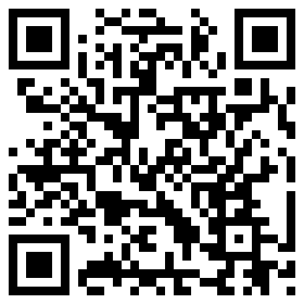 qrcode für KOPP STANDARD Schuko Steckdose Klappd abschließbar grau - 105648002
