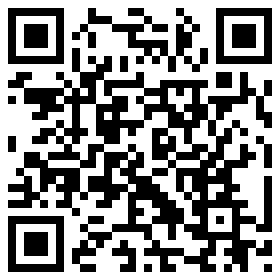 qrcode für KOPP 2f Adapter Anschluss 2 EUR Stecker (2x 2 5A) erh Ber schutz - 174105004