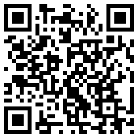 qrcode für U.I. Lapp LAPP qmm PVC Steuerleitung num Adern 50m Ring - ÖLFLEX CLASSIC 110 5G1,5
