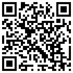 qrcode für Maico RKP 28 - Kanal Verschlussklappe elektrisch Kanäle 300x600 0151 0237