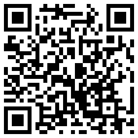 qrcode für BEGA 50494.1K3