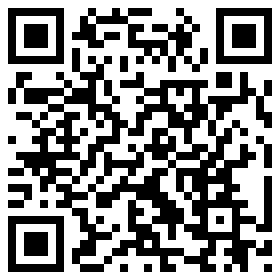 qrcode für Mennekes 20693 - CEE Wanddose 63A 5 polig 6H 400V IP44