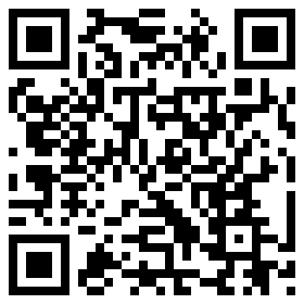 qrcode für Niedax Deckel Stück B154mm feuerverz Drehriegelvers - RTSDV 150 F