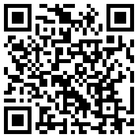 qrcode für Phoenix Contact 2302324 konfektiertes Kabel - CABLE-D50SUB/B/S/600/KONFEK/S