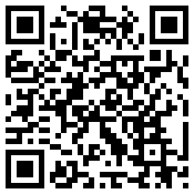 qrcode für Phoenix Contact 2947378 Elektronikgehäuse - EMG 75-LG