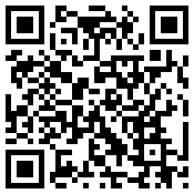 qrcode für Phoenix Contact 2935959 Klemmenabdeckung - ME B-SA/NS 35