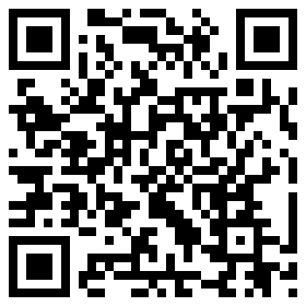 qrcode für Phoenix Contact 1201345 Tragschiene - NS 32 BLK UNPERF 2000MM-VPE 10