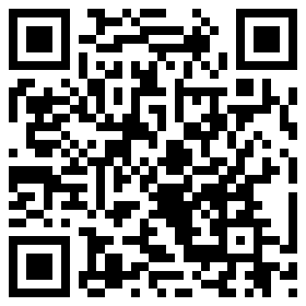 qrcode für Busch Jaeger 1743-03-212 - BJ Abdeckung Antennen Steckdosen 3 Anschlüssen weiß