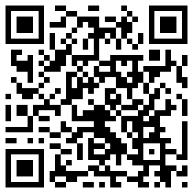 qrcode für Phoenix Contact 2905035 Solid State Relais - ST-OV2- 24DC/ 60DC/1