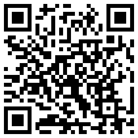 qrcode für Phoenix Contact 2829551 Relaisstecker - ST-REL4-KG 24/21-21/AU