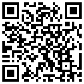 qrcode für Phoenix Contact 1653757 Schutzdeckel - VS-SCRJ-PC