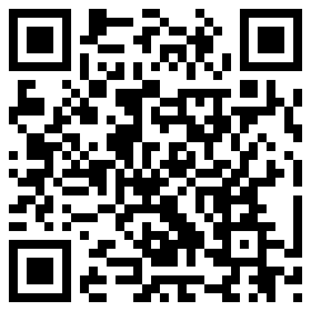 qrcode für Pollmann 1210111 Universal Phasenschiene - U-1L-210/12g