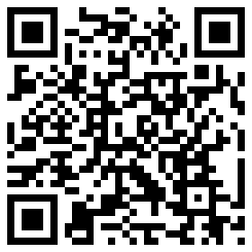 qrcode für CIPHERLAB CO., LTD. CipherLab Akku - KB1A371800395
