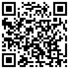 qrcode für Telegaertner BNC Kabelbuchse Flansch 50Ohm G1 (RG58C/U BELDEN 9907) 602 - 100023380