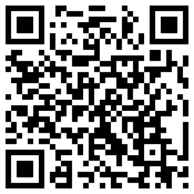 qrcode für Erico Cugewebeband Rund Verzinnt Rtcb15 100 557680 - Eriflex RTCB15-100
