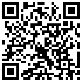 qrcode für Erico Kupfergewebeband Rund Verzinnt Rtcb15 75 557670 - Eriflex RTCB15-75