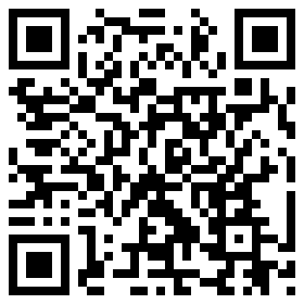 qrcode für Erico Kupfergewebeband Rund Verzinnt Rtcb15 8 557610 - Eriflex RTCB15-8