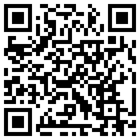 qrcode für Murrelektronik 27762 - Passiv Vert Kunst 8xM12 4p M23 12p Steckerabgang stirns