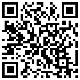 qrcode für Murrelektronik 26502 - Siemens Entstörmodul Zenerdiode 24VDC S00 LGZ 24