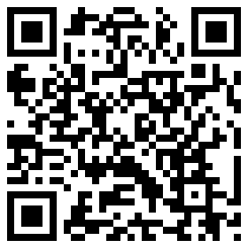 qrcode für Murrelektronik M12 St 0°/M12 Bu 0° A kod PUR gr 2m - 7000-48001-2920200
