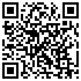 qrcode für Murrelektronik M8 St 0°/M12 Bu 90° A kod PUR gr 0 3m - 7000-88261-2300030