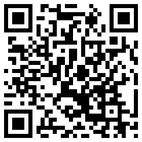 qrcode für Hanwha Techwin SPB-INW72